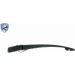 Wischarm, Scheibenreinigung V22-1102 Wischarm, Scheibenreinigung V22-1102