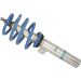 Bilstein Fahrwerkssatz, Federn/Dämpfer BILSTEIN - B14 PSS 47-244412