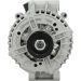 Generator 815.516.172.014 Generator 815.516.172.014