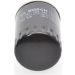 BOSCH 0 451 103 290 Ölfilter BOSCH 0 451 103 290 Ölfilter