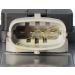 NOx-Sensor, NOx-Katalysator 9 2868 1 NOx-Sensor, NOx-Katalysator 9 2868 1