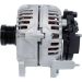 Generator 1 986 A00 908 Generator 1 986 A00 908