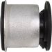 Metzger Lagerung, Lenker 52093609