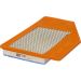 Hengst Filter Luftfilter E1539L