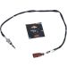 Sensor, Abgastemperatur 707158