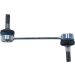 Stange/Strebe, Stabilisator 29491 01 Stange/Strebe, Stabilisator 29491 01