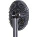 Mahle Kupplung, Kühlerlüfter BEHR Premium Line CFC 58 000P Mahle Kupplung, Kühlerlüfter BEHR Premium Line CFC 58 000P