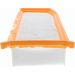 Luftfilter V46-0788