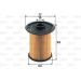 Valeo Kraftstofffilter 587918