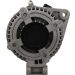 Generator 455.530.150.050 Generator 455.530.150.050