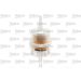 Valeo Kraftstofffilter 587011
