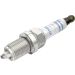 BOSCH 0 242 229 878 Zündkerze Nickel BOSCH 0 242 229 878 Zündkerze Nickel