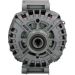 Generator 555.580.220.000 Generator 555.580.220.000