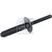 FEBI BILSTEIN 182183 Blindniet