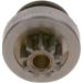 Freilaufgetriebe, Starter 1 986 SE1 765 Freilaufgetriebe, Starter 1 986 SE1 765