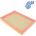 Blue Print Luftfilter ADA102202