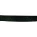 Hella Bremsbackensatz, Feststellbremse 8DA 355 050-081 Hella Bremsbackensatz, Feststellbremse 8DA 355 050-081