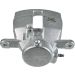 Metzger Bremssattel 6260213