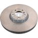 FEBI BILSTEIN 171459 Bremsscheibe