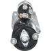 Valeo Starter VALEO CORE-FLEX 438393