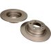 QUARO Bremsscheibe QD9657