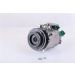 Kompressor, Klimaanlage 890685