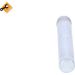 NRF Trockner, Klimaanlage EASY FIT 33298