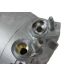 Kompressor, Klimaanlage ACP 555 000P Kompressor, Klimaanlage ACP 555 000P