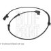 Blue Print Sensor, Raddrehzahl ADA107104