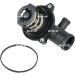 NRF Thermostat, Kühlmittel EASY FIT 725312 NRF Thermostat, Kühlmittel EASY FIT 725312