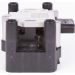 BOSCH F 000 ZS0 210 Zündspule BOSCH F 000 ZS0 210 Zündspule