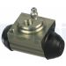 Delphi Radbremszylinder LW90086 Delphi Radbremszylinder LW90086