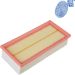 Blue Print Luftfilter ADC42247