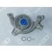 OE Germany Wasserpumpe, Motorkühlung 02 2000 287600 OE Germany Wasserpumpe, Motorkühlung 02 2000 287600