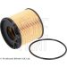 Blue Print Kraftstofffilter ADK82325