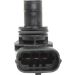 Sensor, Nockenwellenposition 0903166 Sensor, Nockenwellenposition 0903166