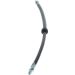 BOSCH Bremsschlauch 1 987 476 868