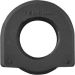 Lagerung, Stabilisator TED45138