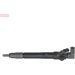 Denso Einspritzdüse DCRI200420