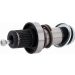 Vaico Antriebswelle V10-9867