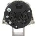 Generator 525.503.200.090 Generator 525.503.200.090