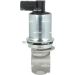 AGR-Ventil 48662 AGR-Ventil 48662