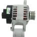 Generator 105.513.090.050 Generator 105.513.090.050