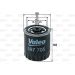 Valeo Kraftstofffilter 587705