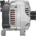 Generator 439566 Generator 439566