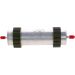 Kraftstofffilter F 026 402 808 Kraftstofffilter F 026 402 808
