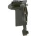 BOSCH Impulsgeber, Kurbelwelle 0 986 280 408