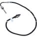 Sensor, Abgastemperatur 707172 Sensor, Abgastemperatur 707172