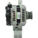 Generator 575.903.150.050 Generator 575.903.150.050