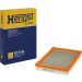Hengst Filter Luftfilter E1219L